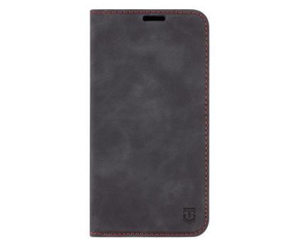 Etui do telefonów Tactical Xproof pro Xiaomi Redmi Note 14 4G Black Hawk